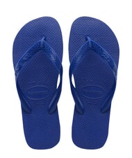 HAVAIANAS Haltere TOP - Pantofi unisex