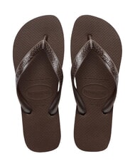 HAVAIANAS Haltere TOP TIRAS - Pantofi femei