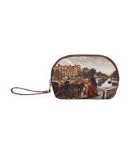 YNOT YESBAG Frumusețe cu manșetă - Truse de toaletă