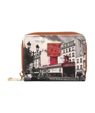 YNOT ELEGANCE Portofel mic - Portofele femei