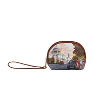 YNOT YESBAG Necesar - Truse de toaletă