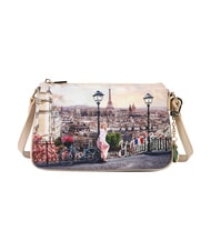 YNOT YESBAG Geantă de umăr - Genți femei