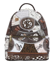 YNOT FASHIONOPOLY Rucsac - Genți femei