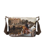 YNOT YESBAG Geantă mică de umăr - Genți femei