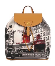 YNOT ELEGANCE Rucsac - Genți femei