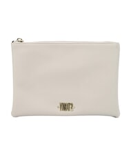 YNOT LOVERS Geantă tip clutch plată medie - Genți femei