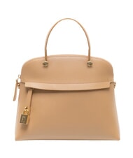 FURLA CLASSIC Geantă de m&acirc;nă, cu curea de umăr - Genți femei