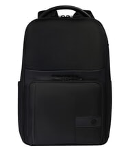 PIQUADRO WOLLEM Rucsac pentru laptop de 15,6" - Rucsacuri pentru laptop