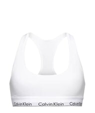 CALVIN KLEIN MODERN COTTON  Bralette - Lenjerie de corp pentru femei
