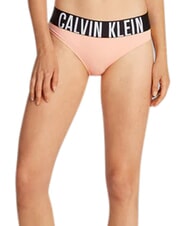 CALVIN KLEIN CLASSIC Alunecare - Slip pentru femei