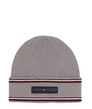 TOMMY HILFIGER CORP LAMBS Pălărie de l&acirc;nă - Căciuli
