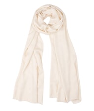 TOMMY HILFIGER ELEVATED CHIC JAQUARD Eşarfă - Eșarfe