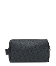 CALVIN KLEIN MATTE Trusă de frumusețe negru - Truse de toaletă - 1