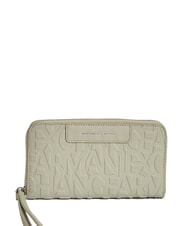 ARMANI EXCHANGE LIZ Portofel praf - Portofele femei - 1
