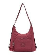 KIPLING YENNA Geantă multifuncțională vin de salon - Genți femei - 1