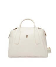 TOMMY HILFIGER TH ESSENTIAL Sac muselină - Genți femei - 1