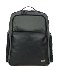 BRIC&rsquo;S Rucsac BRIC MONZA, port pentru computer de 15,6 " - Rucsacuri pentru laptop