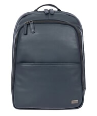 BRIC&rsquo;S TORINO Rucsac pentru laptop de 13&rdquo;, din piele - Rucsacuri pentru laptop