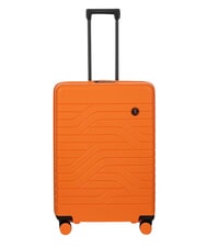 BRIC&rsquo;S Troller lui BRIC&rsquo;s Be Young ULYSSES, dimensiuni medii, extensibile - Trolere rigide