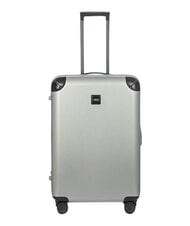 BRIC&rsquo;S AMALFI Cărucior de dimensiune medie - Trolere rigide