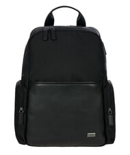 BRIC&rsquo;S MONZA Rucsac pentru laptop de 15", extensibil - Rucsacuri pentru laptop