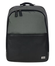 BRIC&rsquo;S Rucsac BRIC MONZA City, port pentru computer 13,3 " - Rucsacuri pentru laptop