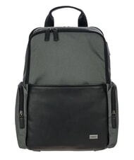 BRIC&rsquo;S MONZA Rucsac pentru laptop de 15", extensibil - Rucsacuri pentru laptop