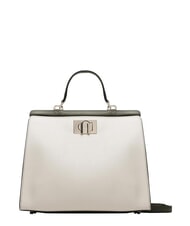 FURLA 1927 Geantă de cumpărături cu m&acirc;ner superior - Genți femei