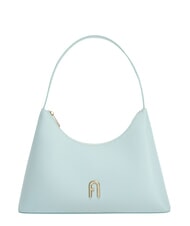 FURLA DIAMANTE Geanta de umar - Genți femei