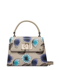 FURLA 1927 Geantă mini, cu curea de umăr - Genți femei