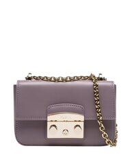FURLA METROPOLIS MINI Mini geanta de umar - Genți femei