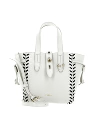 FURLA NET Geantă mini, cu curea de umăr - Genți femei