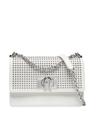 FURLA 1927 Geantă de umăr mini talc - Genți femei - 1