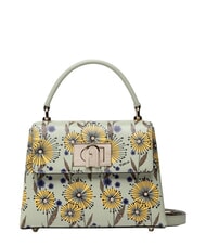FURLA 1927 Geantă de umăr mini toniperla - Genți femei - 1