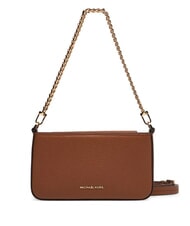 MICHAEL KORS BRYANT Geantă de umăr, cu curea de umăr - Genți femei