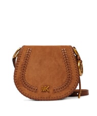 MICHAEL KORS JOSIE Geantă de umăr mini bagaje - Genți femei - 1