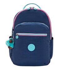 KIPLING SEOUL COLLEGE Rucsac pentru laptop - Genți femei