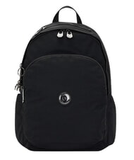 KIPLING DELIA M Rucsac nesf&acirc;rşit negru - Genți femei - 1