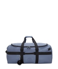 KIPLING JONIS M Rucsac mare, suport pentru laptop de 15". - Genți de voiaj