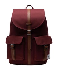 HERSCHEL Rucsacul Model DAWSON, port de 15 "pentru PC port - Rucsacuri pentru laptop - 1
