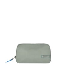 PIQUADRO RYAN Pochette / Necessaire cu fermoar - Genți femei