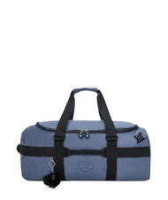 KIPLING JONIS S Geanta rucsac de weekend - Genți de voiaj