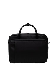 HERSCHEL GIBSON Geantă messenger pentru PC, din material textil - Serviete birou