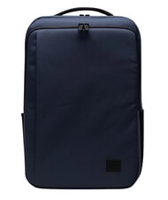 HERSCHEL KASLO Rucsac pentru laptop - Rucsacuri pentru laptop