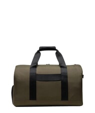HERSCHEL NOVEL TECH Geantă duffle cu curea de umăr ivygr - Genți de voiaj - 1