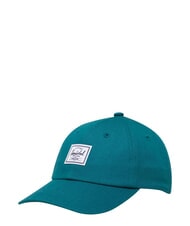 HERSCHEL CLASSIC Pălărie cu vizieră - Căciuli