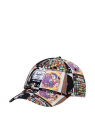 HERSCHEL CLASSIC Pălărie cu vizieră - Căciuli