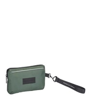 PORSCHE DESIGN URBAN ECO Geantă de m&acirc;nă cu manșetă pădure - Penare și accesorii - 1