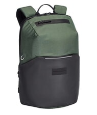 PORSCHE DESIGN URBAN ECO Rucsac pentru computer de 13 inchi pădure - Rucsacuri pentru laptop - 1