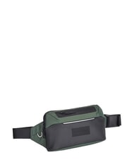 PORSCHE DESIGN URBAN ECO Geanta de talie pădure - Borsete de br&acirc;u - 1